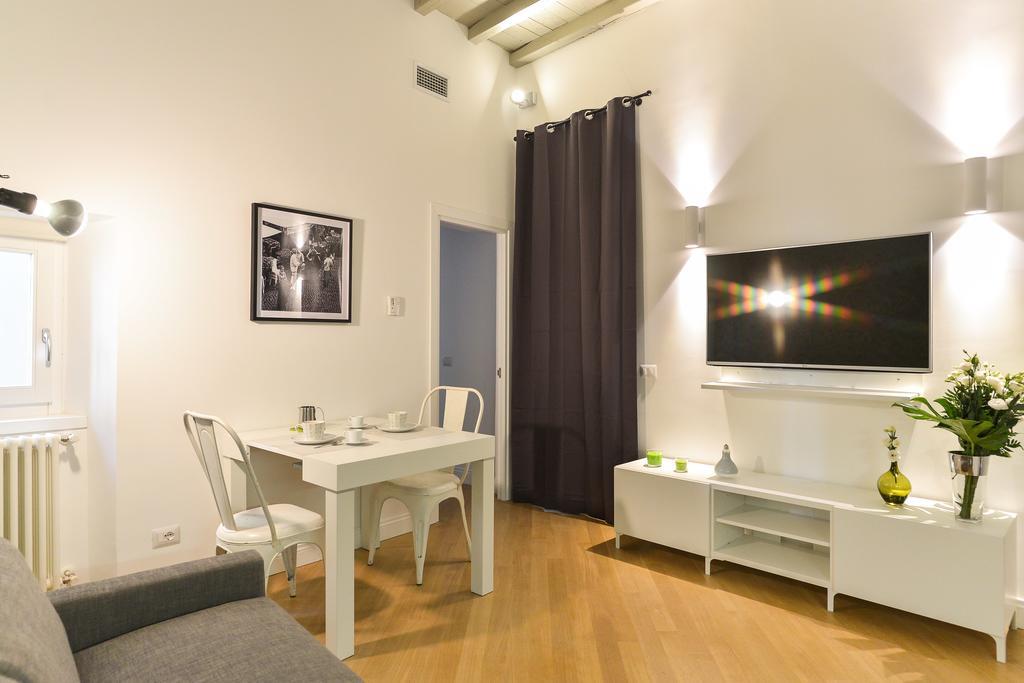 Eve Luxury Apartments Pantheon Roma Cameră foto