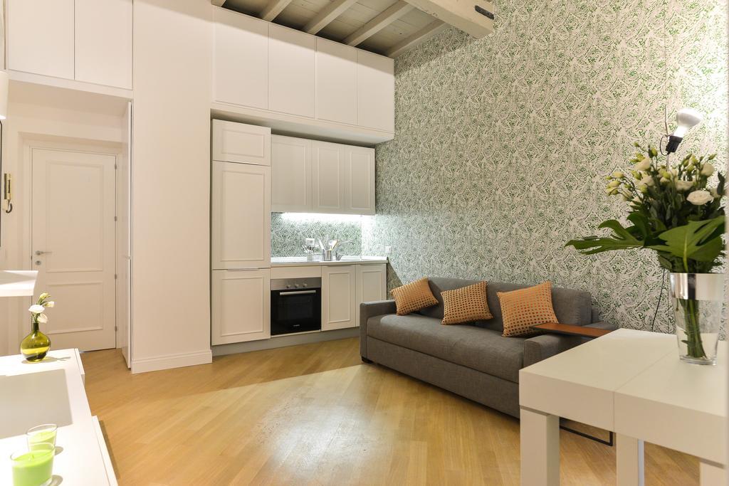 Eve Luxury Apartments Pantheon Roma Cameră foto